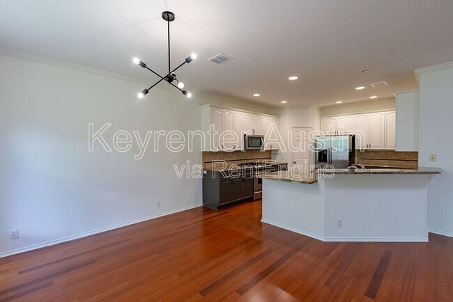 Building Photo - 4108 Sun Spirit Dr