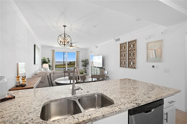 Building Photo - 43000 Greenway Blvd