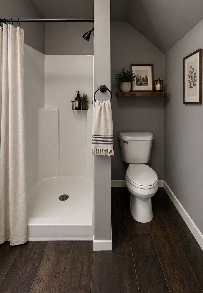 Building Photo - 1100 W Rex St