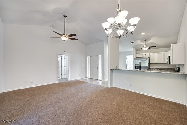 Building Photo - 16840 Sanibel Sunset Ct