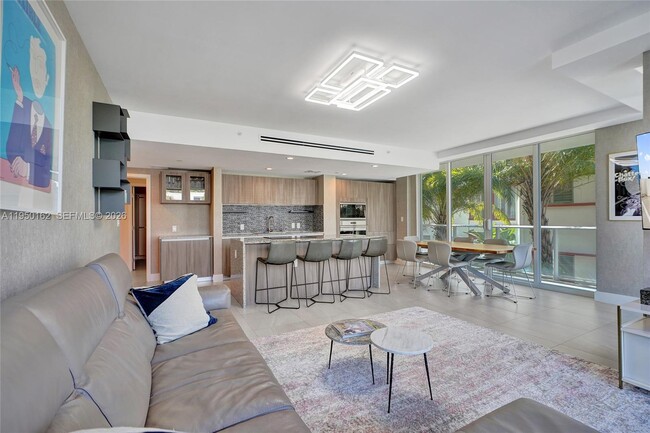 Building Photo - 1170 101st St