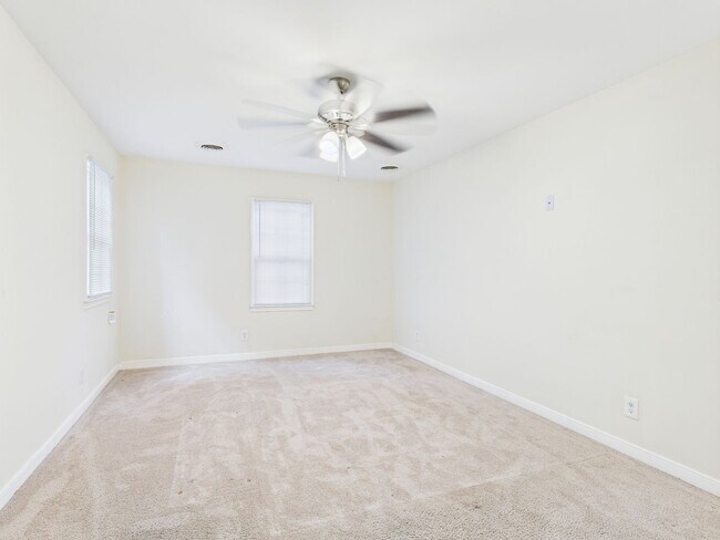 Building Photo - 9106 Barnwell Cir