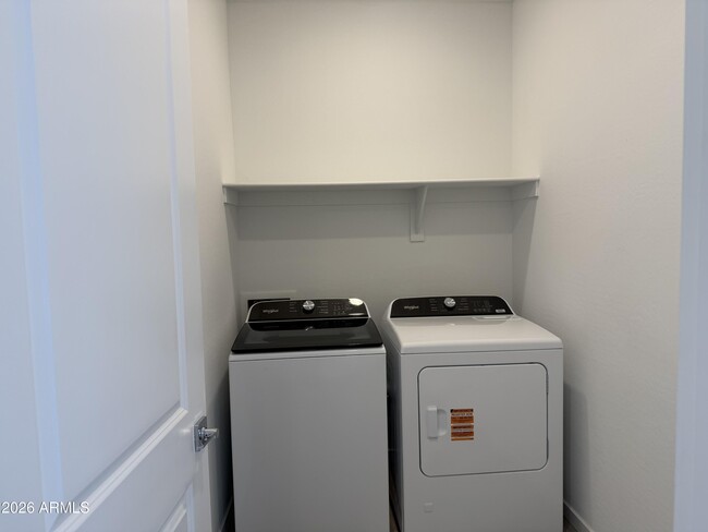 Building Photo - 2478 Grenache Rd