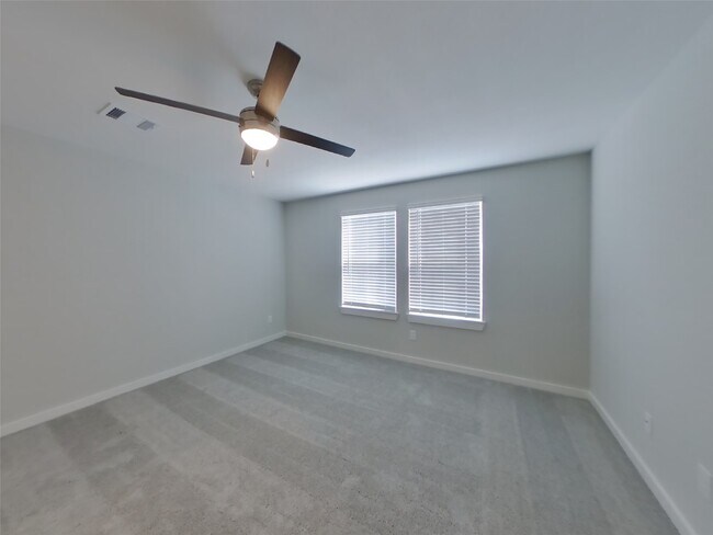 Building Photo - 22718 Terrazzo Dr