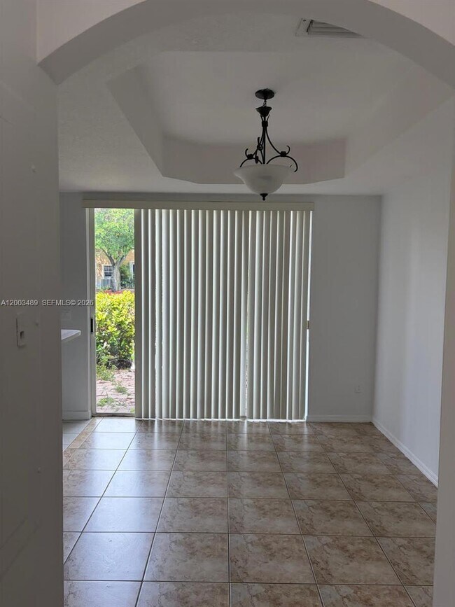 Building Photo - 4953 Windward Way