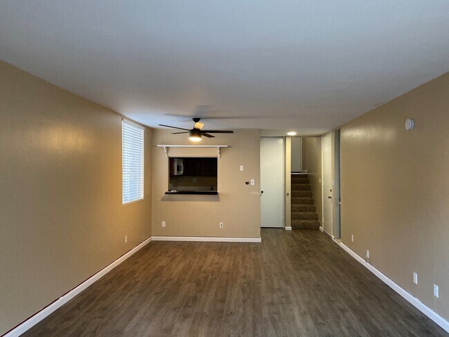 Building Photo - 4545 Collwood Blvd