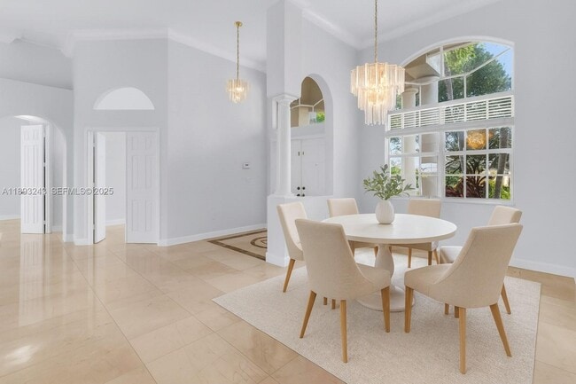 Building Photo - 14032 NW 15th Dr