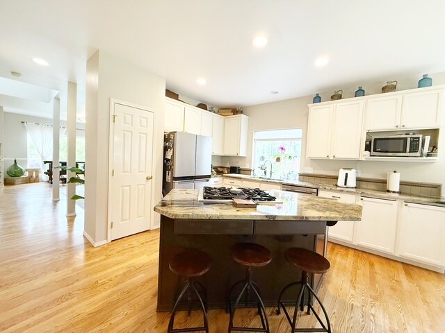 Building Photo - 23580 Brixton Pl