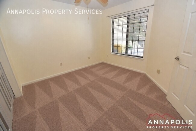 Building Photo - 2506 Airy Hill Cir
