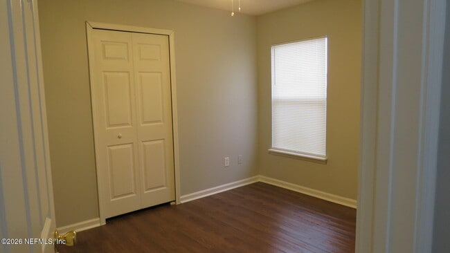 Building Photo - 1823 Sunchase Ct