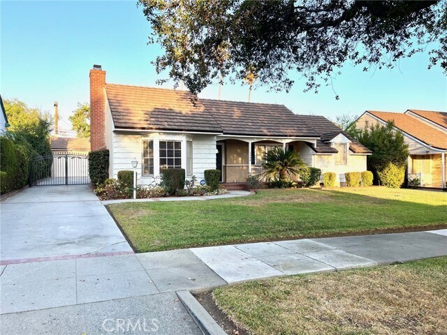 Primary Photo - 1440 Bellwood Rd
