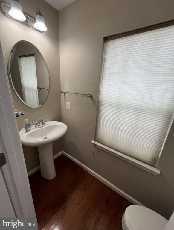 Building Photo - 1302 Cheswick Ln