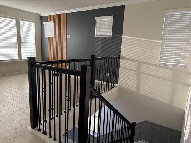 Building Photo - 10307 Harmon Smith Dr.