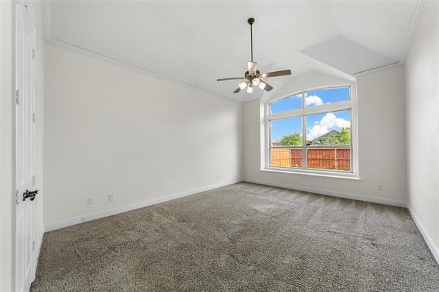 Building Photo - 1191 Polo Heights Dr