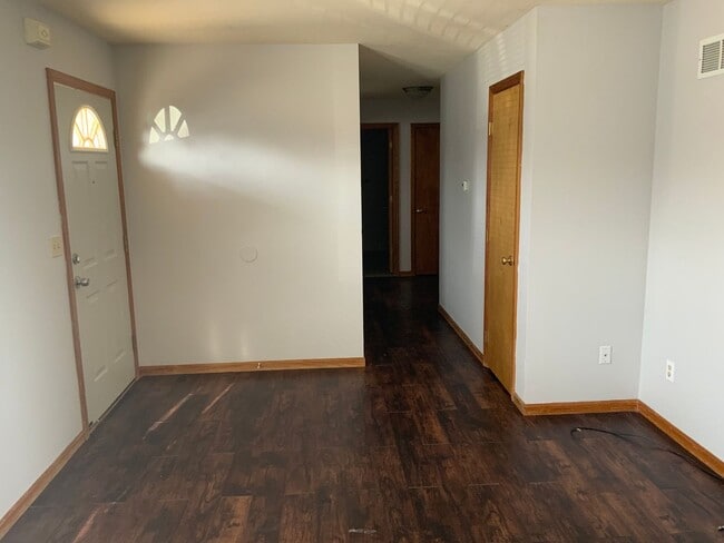 Building Photo - Single Family Eudora Home