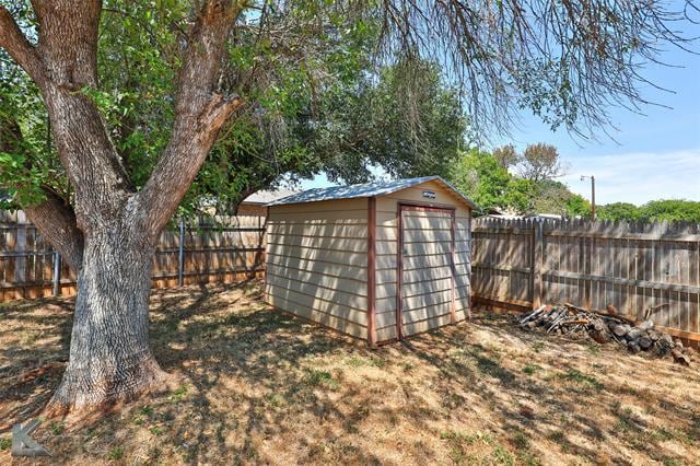 Building Photo - 3674 Radcliff Rd
