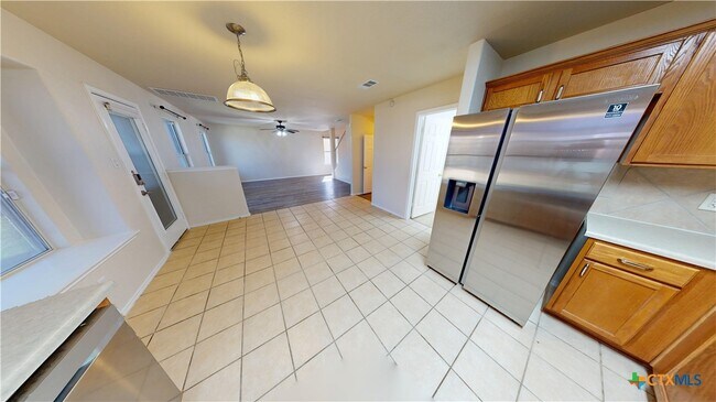 Building Photo - 4511 Donegal Bay Ct