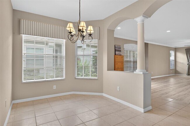 Building Photo - 5717 Heronpark Pl