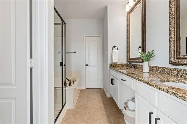 Building Photo - 4201 Indian Run Dr