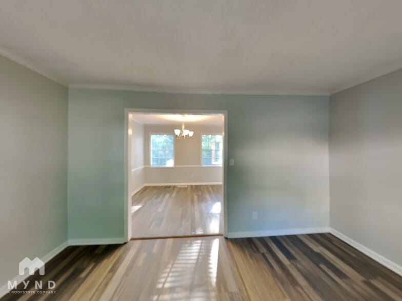 Building Photo - 1438 Cabin Hill Rd