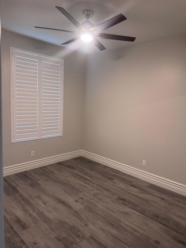 Building Photo - Charming 4?BD • 2?BA Single-Family Home | ...