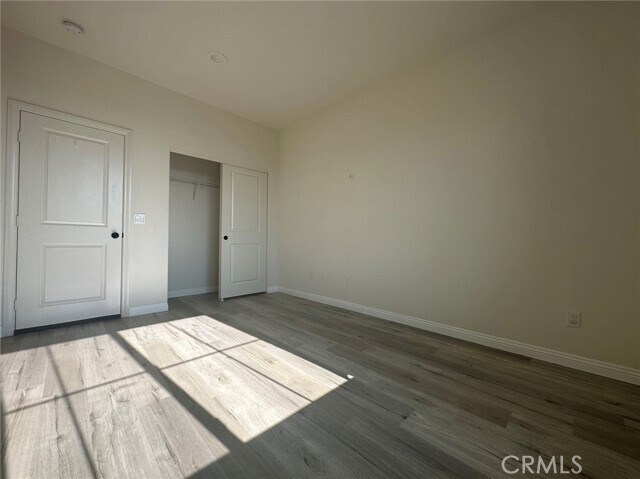 Building Photo - 2888 E Berry Loop Privado