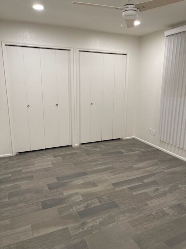 Building Photo - Mesa 1 bedroom rental