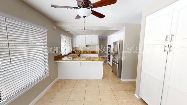 Building Photo - 17410 St Andrews Dr