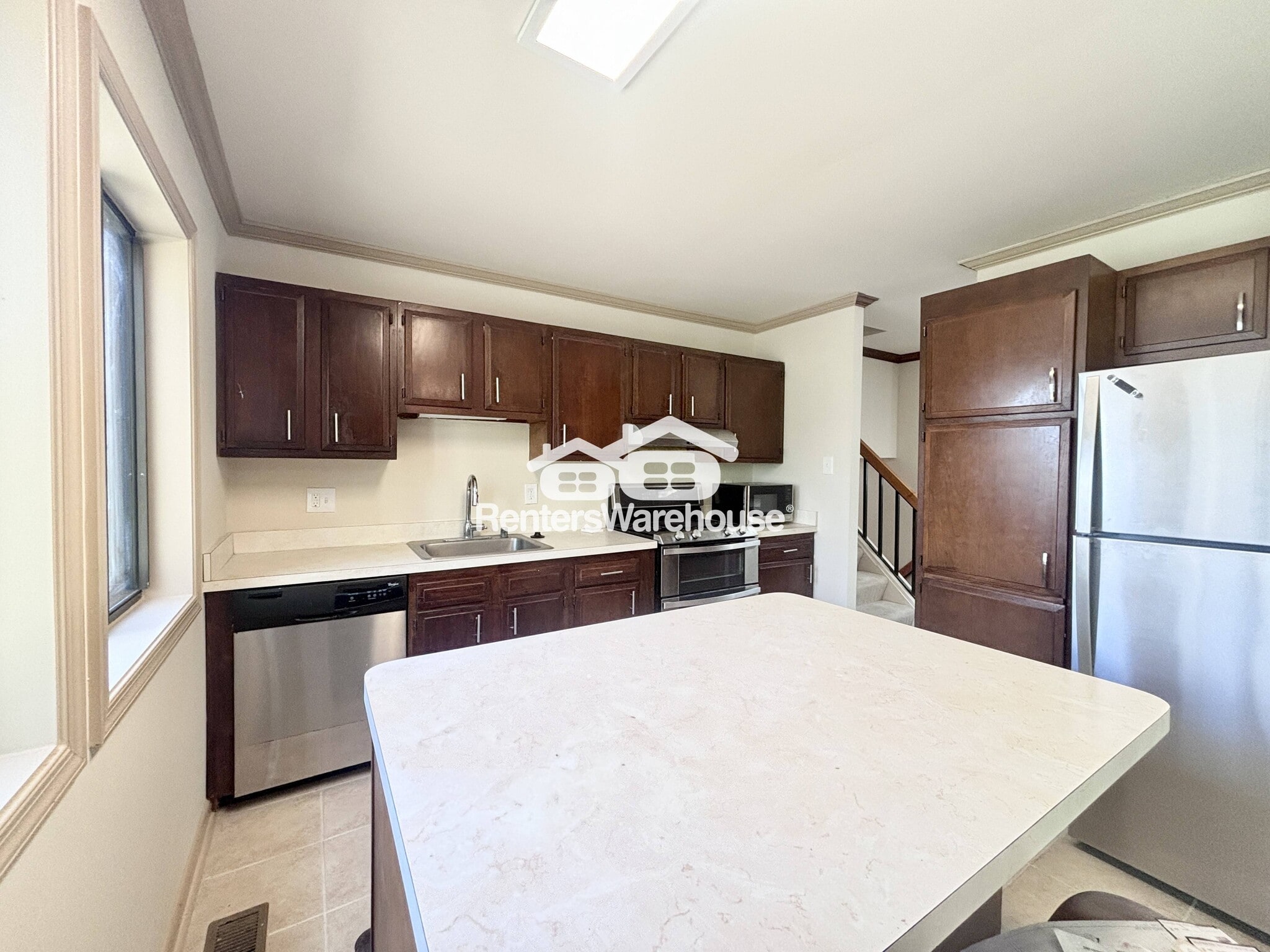 Building Photo - 9461 Farewell Rd