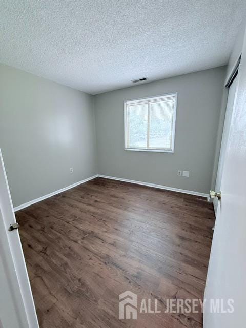 Building Photo - 511 Ravens Crest Dr