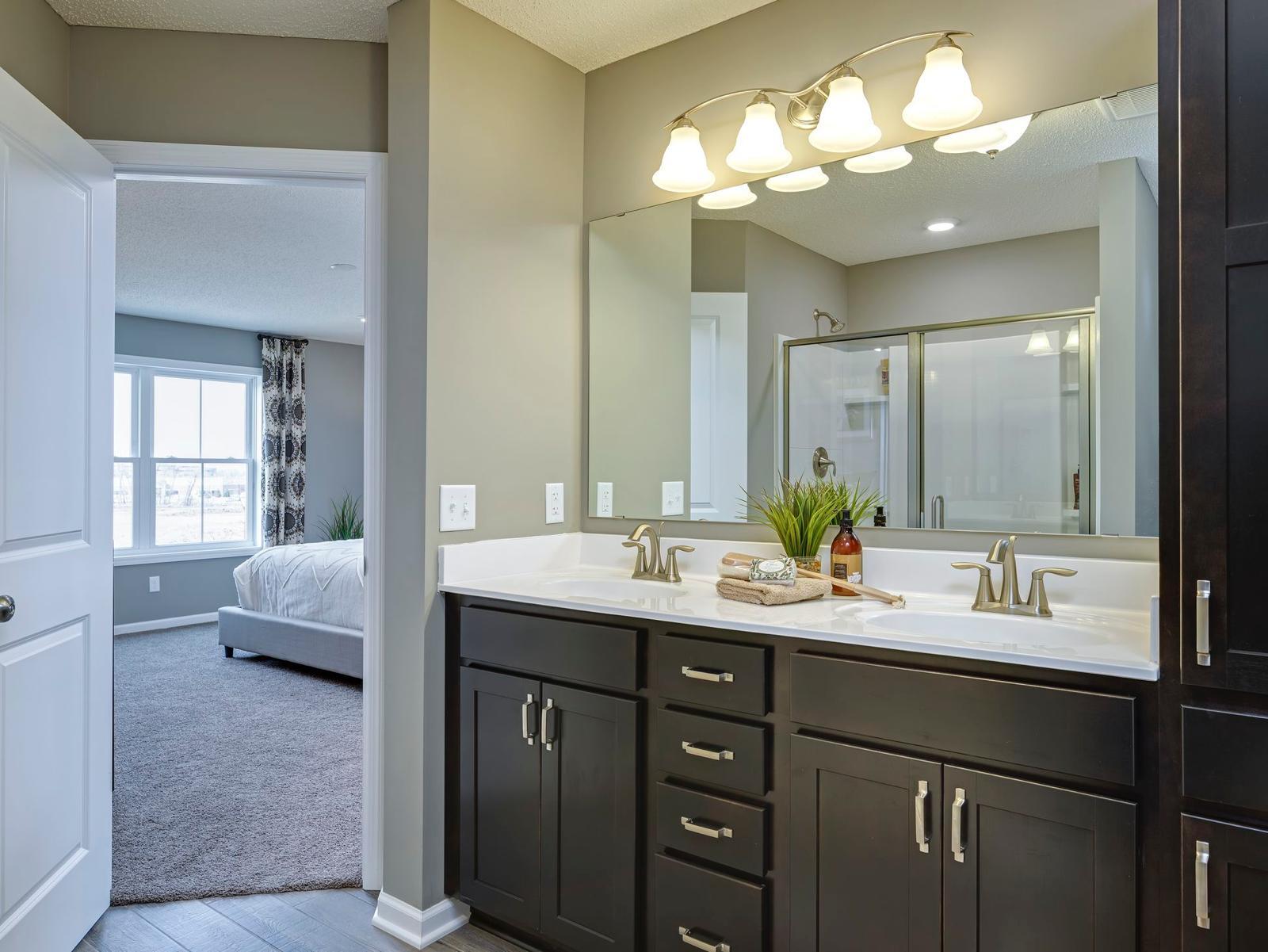 Building Photo - 4274 Corn Silk Ln