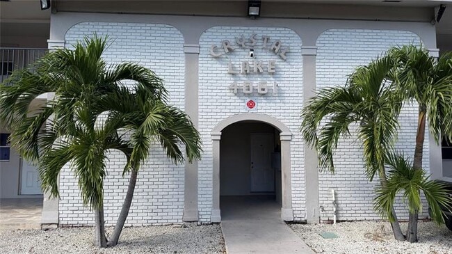 Building Photo - 4061 NW 9th Ave