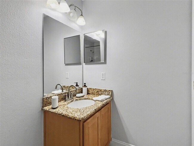 Building Photo - 157 San Carlo Rd