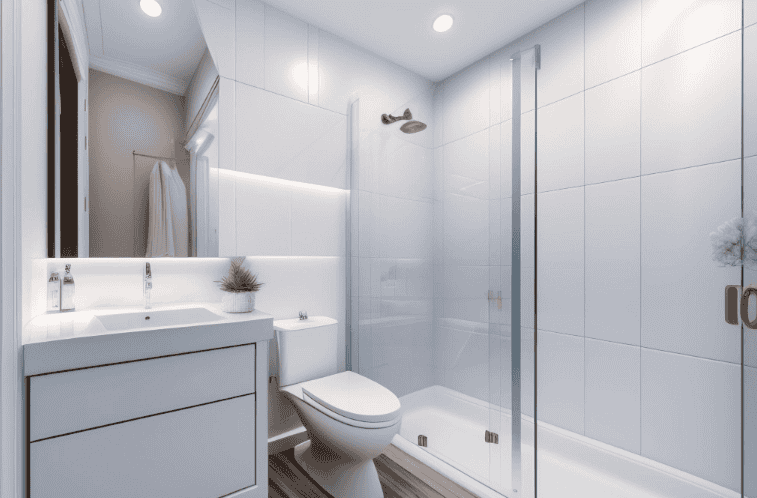 Building Photo - 8425 Clark Rd