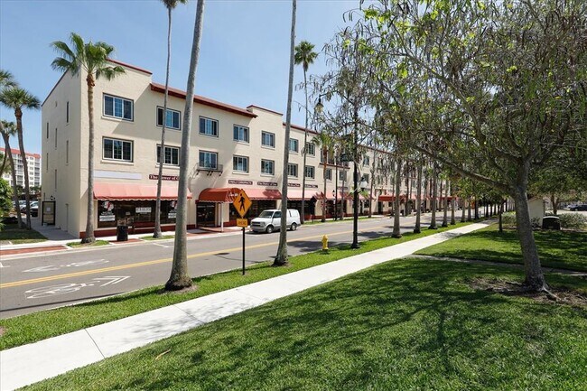 Building Photo - 101 Avenida De Bahia