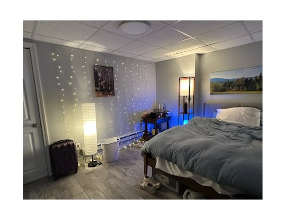 Building Photo - 1487 Beacon St