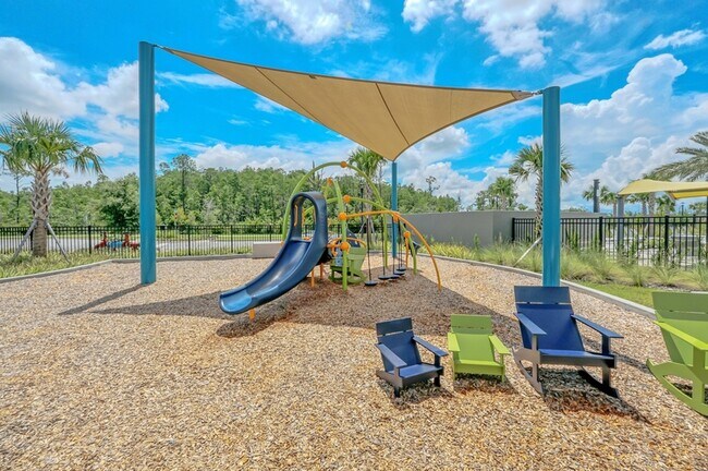 Building Photo - 11558 Buoy Pointe Pl