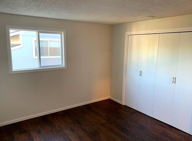 Building Photo - 5339 Baxter Ct SE