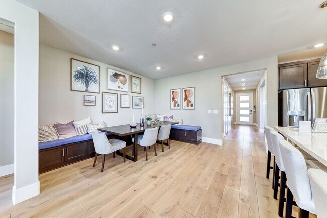 Building Photo - Resort Living, Age Restricted, 55+ Community, 3 Bedroom Home In Northwest Las Vegas