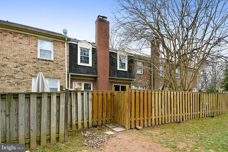 Building Photo - 4420 Chase Park Ct