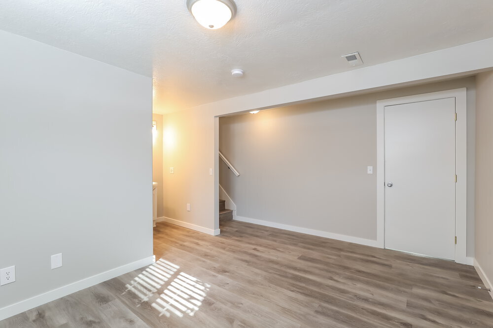Building Photo - 5107 Fuchsia Cir