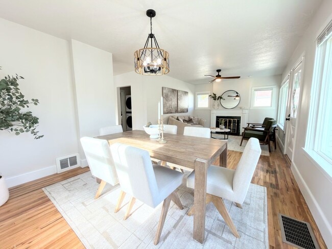 Building Photo - Beautiful Remodeled Home