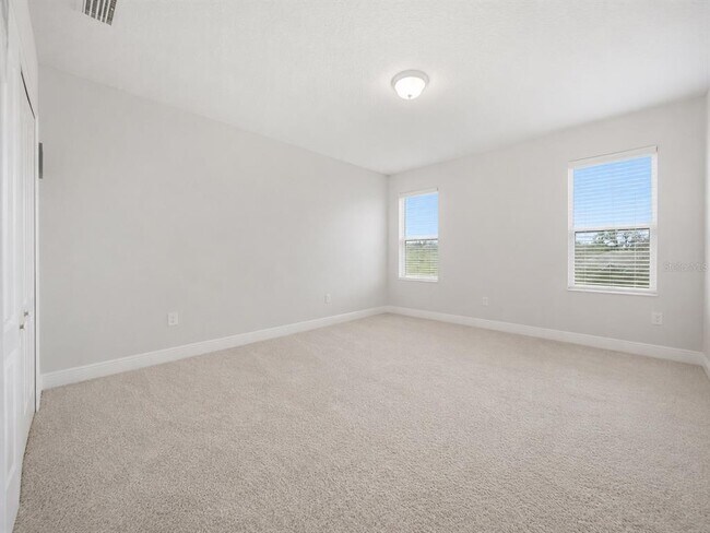 Building Photo - 11118 Sand Pine Ln