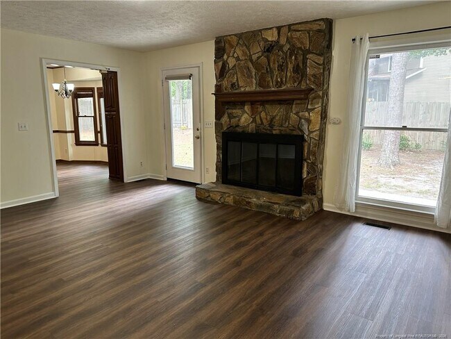 Building Photo - 321 Bahama Loop