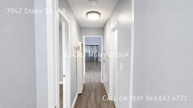 Building Photo - 7942 Stark Drive