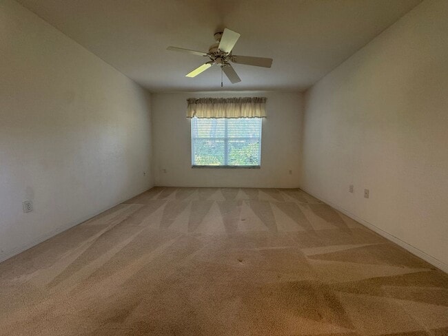 Building Photo - Charming 3-Bedroom Home in Broadmoor – Mov...