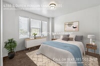 Building Photo - 4786 Dutch Hollow Ln