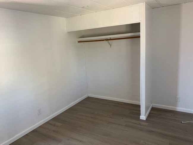 Building Photo - Comfy mobile home in Manteca