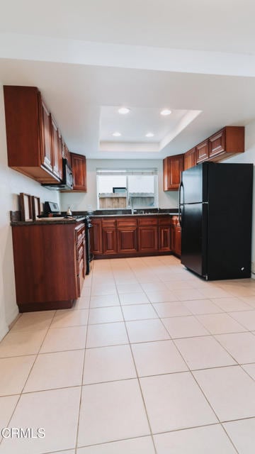 Building Photo - 1022 Dunes St