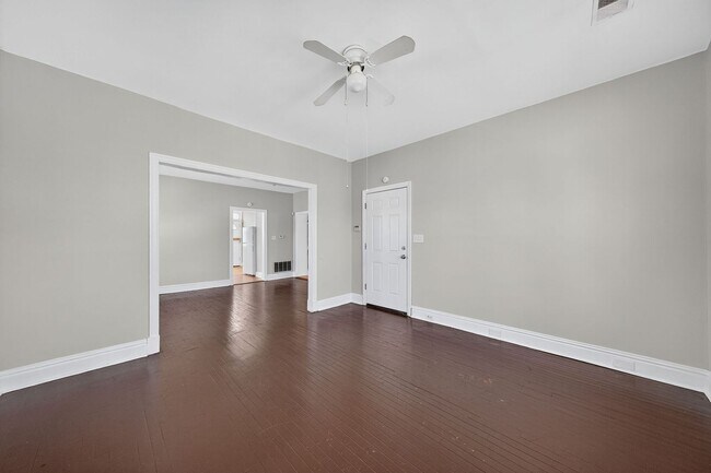 Building Photo - 4102 Nebraska Ave